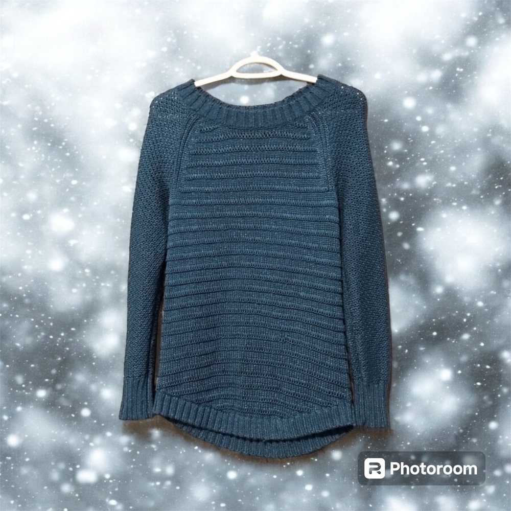 Calvin Klein Sweater